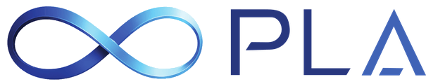 Purela